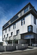 Park Inn by Radisson Aberdeen
