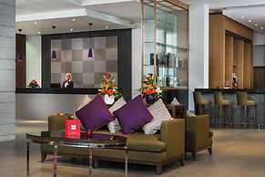 Park Inn by Radisson Aberdeen