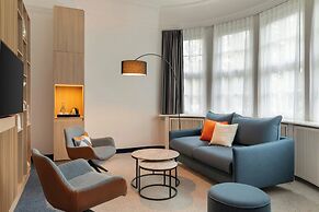 Courtyard by Marriott Bremen