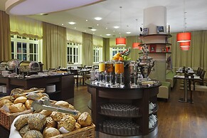 Courtyard by Marriott Bremen