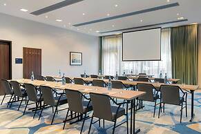 Courtyard by Marriott Bremen