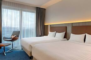 Courtyard by Marriott Bremen