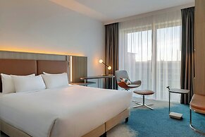 Courtyard by Marriott Bremen