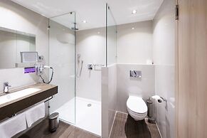 Van der Valk Hotel Düsseldorf