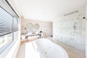 Van der Valk Hotel Düsseldorf