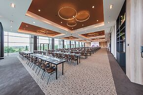 Van der Valk Hotel Düsseldorf