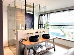 Van der Valk Hotel Düsseldorf