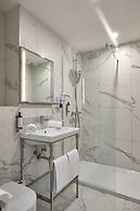The Scott Hotel Brussels