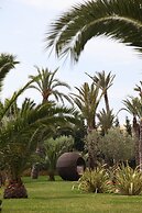 The Russelior Hotel & Spa