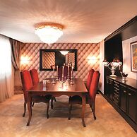 The Russelior Hotel & Spa