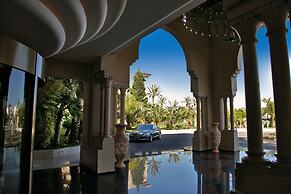 The Russelior Hotel & Spa