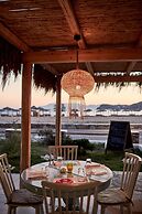 Dionysos Sea Side Resort