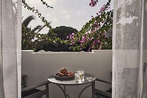 Dionysos Sea Side Resort