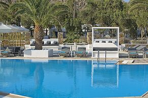 Dionysos Sea Side Resort