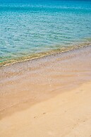 Dionysos Sea Side Resort