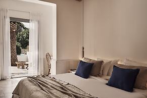 Dionysos Sea Side Resort