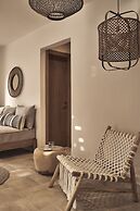 Dionysos Sea Side Resort