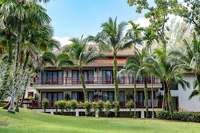 Khaolak Laguna Resort