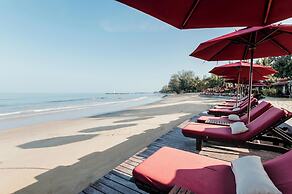 Khaolak Laguna Resort