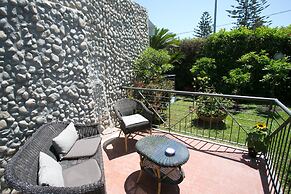 Hotel Villamare