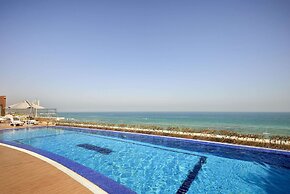Safir Fintas Kuwait Hotel