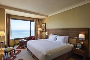 Safir Fintas Kuwait Hotel