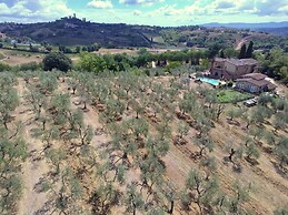 Agriturismo I Pini