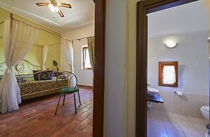 Agriturismo I Pini