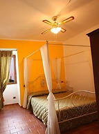 Agriturismo I Pini