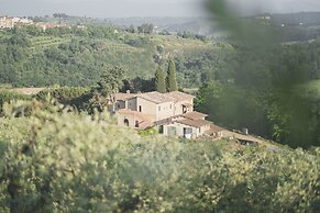 Agriturismo I Pini