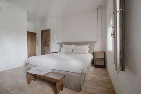 Agriturismo I Pini