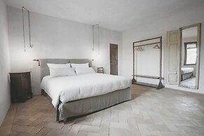 Agriturismo I Pini