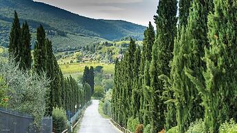 Agriturismo I Pini