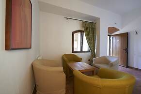 Agriturismo I Pini
