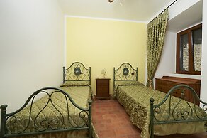 Agriturismo I Pini