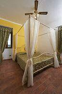 Agriturismo I Pini