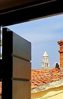 Authentic Luxury Rooms