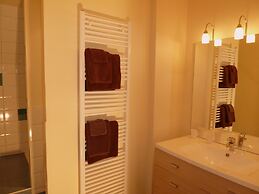 Domaine de la Tour B&B