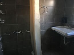 Hotel Hermes