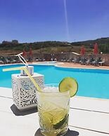 Hotel Hermes
