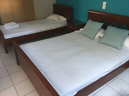 Hotel Hermes