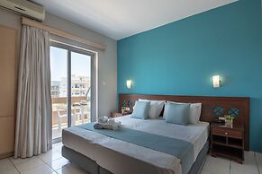 Hotel Hermes