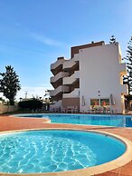 Hotel Hermes