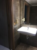 Hotel Hermes