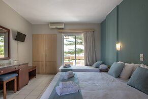 Hotel Hermes