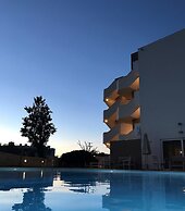 Hotel Hermes