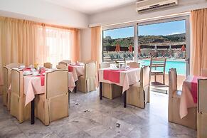 Hotel Hermes