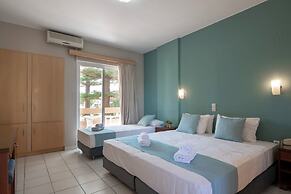Hotel Hermes