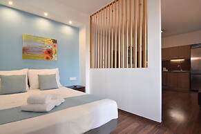 Hotel Hermes