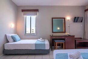 Hotel Hermes